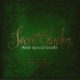 Secret Garden/Inside I'm Singing