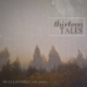 Brad Jacobsen/Thirteen Tales