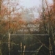 Brad Jacobsen/The Arrow & the Song