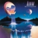 Yanni/Keys To Imagination