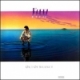 Yanni/Out Of Silence