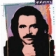 Yanni/Niki Nana