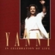 Yanni/In Celebration Of Life