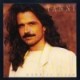 Yanni/Dare To Dream