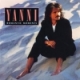 Yanni/Romantic Moments