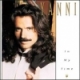 Yanni/In My Time