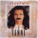 Yanni/Devotion: The Best Of