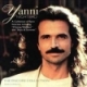 Yanni/Nightbird