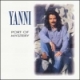 Yanni/Port Of Mystery