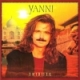 Yanni/Tribute