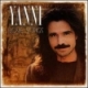 Yanni/Love Songs