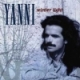 Yanni/Winter Light