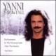 Yanni/Snowfall