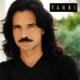 Yanni/Ethnicity