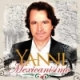 Yanni/Mexicanisimo