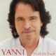 Yanni/Truth of Touch