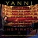 Yanni/Inspirato
