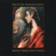 Vangelis/Foros Timis Ston Greco