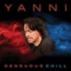 Yanni/Sensuous Chill