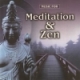 Music for Meditation & Zen