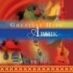 Armik/Greatest Hits