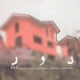 ماکان اشگواری، امیر صارمی/دور