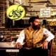 علی زند وکیلی/یادی به رنگ امروز