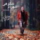 شهرام شکوهی/کولی عشق