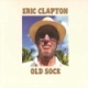 Eric Clapton/Old Sock