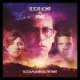 Elton John vs. Pnau/Good Morning To The Night