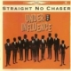 Straight No Chaser/Under the Influence