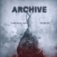 Archive/Controlling Crowds