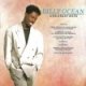 Billy Ocean/Greatest Hits
