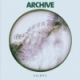 Archive/Lights
