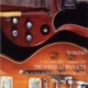 Eric Clapton, Ringo Starr & Others /Trusted Servants and A Beatle