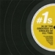 Various Artists/#1's: 38 of the Greatest #1 Singles of All Time