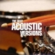 Various Artists/The Best Acoustic Versions