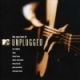 MTV Unplugged/The Very Best of MTV Unplugged - Vol. 1