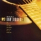 MTV Unplugged/The Very Best of MTV Unplugged - Vol. 3