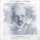 Eric Clapton/The Breeze: An Appreciation of JJ Cale