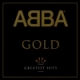 ABBA/Gold: Greatest Hits