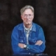 Eric Clapton/I Still Do