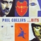 Phil Collins/...Hits