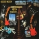 Chris Rea/Road Songs for Lovers
