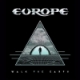 Europe/Walk The Earth
