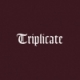 Bob Dylan/Triplicate