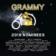 Various Artists/2018 GRAMMY Nominees