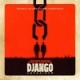 Various Artists/Django Unchained-Soundtrack