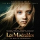 Various Artists/Les Misérables-Soundtrack