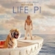 Mychael Danna/Life of Pi-Soundtrack